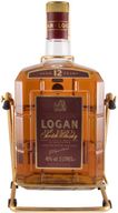 Logan 12 Anos 2l 