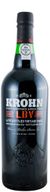 2007 Krohn Lbv Porto Porto