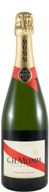 Champagne Mumm Cordon