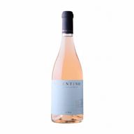 Vicentino Pinot Noir