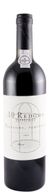 Niepoort Redoma Red
