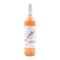 Sável Rosé