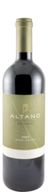 Altano Biológico Tinto