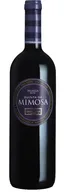 Casa Ermelinda Freitas Quinta Da Mimosa Branco
