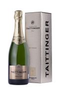 Taittinger Fifa World Cup Sparkling