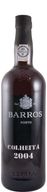 2004 Barros Colheita Porto Porto