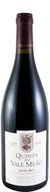 Quinta Do Vale Meão Tinto