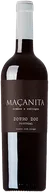 Maçanita Touriga Nacional Rosé