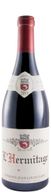 Domaine Jean-Louis Chave L'Hermitage Red