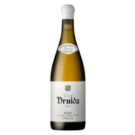 Mira Do Ó Grande Druida Grande Reserva Branco