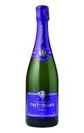 Champagne Taittinger Nocturne Sec Sparkling