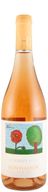 Howard's Folly Sonhador Rosé
