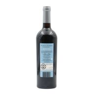 Pouca Terra Douro Red