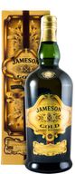 Jameson Gold Special Reserve 