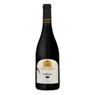 Quinta Dos Roques Tinto