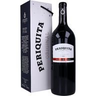 Periquita 1500ml