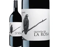 Quinta De La Rosa Tinto