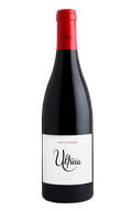 Ultreia Saint Jacques Magnum