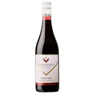 Villa Maria Pinot Noir Private 