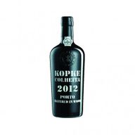 Kopke Colheita 2012