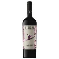 Vidigal Bailado Pinot Noir Tinto