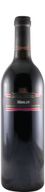Caves Velhas Merlot Red