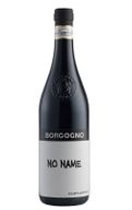 Borgogno No Name Red
