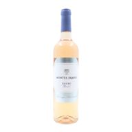 Montes Ermos Rosé