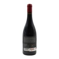 Anunciada Velha Tejo Red