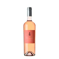 Conde Vimioso Sommelier Edition Rosé