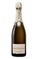 Louis Roederer Collection 246 Sparkling