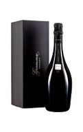 Gramona Argent Com Estojo Sparkling