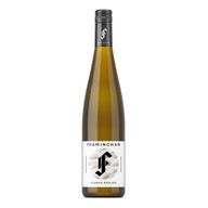Framingham Classic Riesling Nova Zelândia White