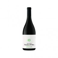 Quinta Monte D'Oiro Cabernet Franc