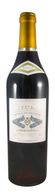 1960 Moscatel Roxo De Setúbal José Maria Da Fonseca