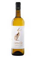 Menade Sauvignon White