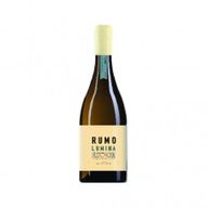 Rumo Lumina Reserva White