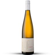 F-Series Riesling - Marlborough 