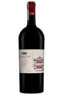 Cerasuolo Vittoria Classico Red