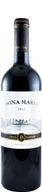Júlio Bastos Dona Maria Tinto