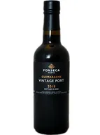 Fonseca Guimaraens Vintage 375ml Port
