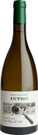 Vinhas Improvaveis Grande Reserva