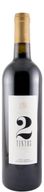 Lima Mayer 2 S Tinto