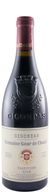 Domaine Du Gour De Chaulé Cuvée Tradition Gigondas