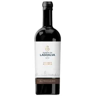 Quinta Da Lagoalva Grande Reserva Alfrocheiro Tinto