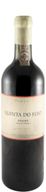 Quinta Do Fojo (Rótulo Danificado) Tinto