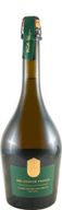 Espumante Recanto De Passos Sparkling
