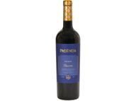 Paciência Shiraz Reserva Tejo Tinto