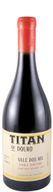 Titan Of Douro Vale Dos Mil Tinto
