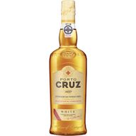 Cruz Do Porto Branco Porto